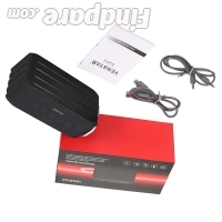 Venstar S203 portable speaker photo 8