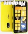 Nokia Lumia 620 smartphone photo 1