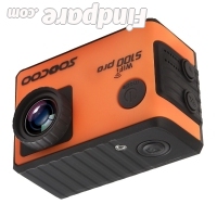 SOOCOO S100 action camera photo 7