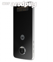 Lenovo Moto Z Play 32GB smartphone photo 2