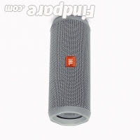 JBL Flip 4 portable speaker photo 18