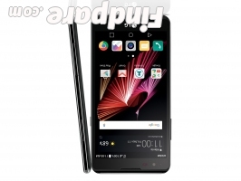 LG X Power LS755 smartphone photo 3