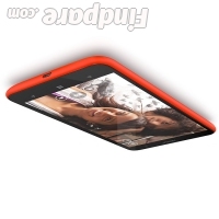 Nokia Lumia 1320 LTE smartphone photo 4