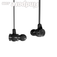 Brainwavz Audio BLU-100 wireless earphones photo 1