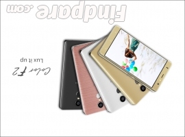 Zopo Color F2 smartphone photo 5