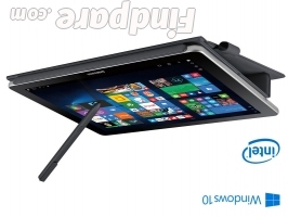Samsung Galaxy Book 10.6 tablet photo 4