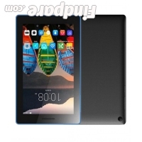 Lenovo Tab 7 Essential tablet photo 1
