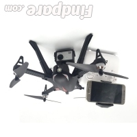 MJX B3 Bugs 3 drone photo 8