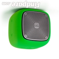 Edifier MP200 portable speaker photo 1