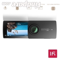 Xiaomi YI 4k action camera photo 2