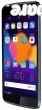 Alcatel OneTouch Idol 3 5.5 16GB smartphone photo 3