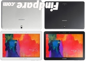 Samsung Galaxy Tab Pro 10.1 Wifi tablet photo 5