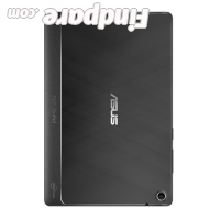 ASUS ZenPad S 8.0 Z580CA tablet photo 1