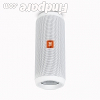 JBL Flip 4 portable speaker photo 6