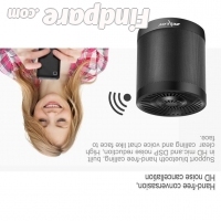 ZEALOT S5 portable speaker photo 11
