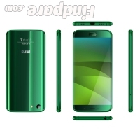 Elephone S7 4GB 64GB Helio X25 smartphone photo 7
