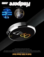 ZTE W01 smart watch photo 20