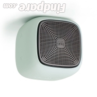 Edifier MP200 portable speaker photo 7