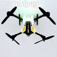 XK X251 drone photo 8