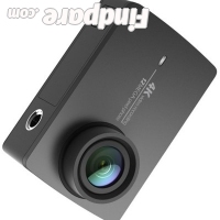 Xiaomi YI 4k action camera photo 5