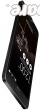 ASUS ZenFone C ZC451CG smartphone photo 3