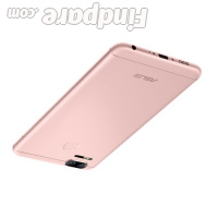 ASUS ZenFone 3 Zoom ZE553KL 64GB smartphone photo 6