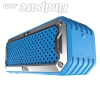 ZEALOT S6 portable speaker photo 9