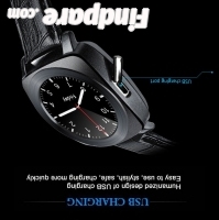 AIWATCH Y6 smart watch photo 6