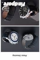 FINOW X5 AIR smart watch photo 9