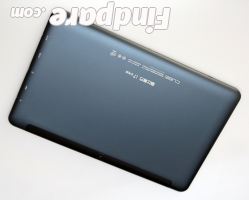 Cube i7 Stylus 64GB tablet photo 7