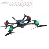 WLtoys Q323 - C drone photo 8