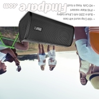 MIFA A10 portable speaker photo 10