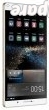 Huawei P8 Max 3GB 16GB CN 703L smartphone photo 2
