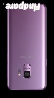 Samsung Galaxy S9 G960 4GB 128GB smartphone photo 9