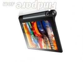 Lenovo Yoga Tab 3 10 Wifi - 32GB tablet photo 2