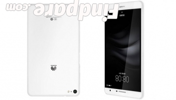 Huawei MediaPad M2 7.0 PLE-703L 16GB smartphone photo 3