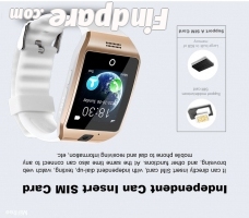 Mifree MIP3 smart watch photo 6