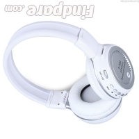 ZEALOT B560 wireless headphones photo 8