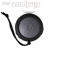 Ausdom AS2 portable speaker photo 3