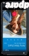 Motorola Droid Turbo 2 smartphone photo 1