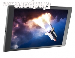 Lenovo Tab 4 8 8504F tablet photo 3