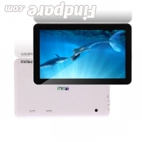 IRULU eXpro X4 Plus tablet photo 1