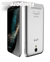 UMI Touch X smartphone photo 4