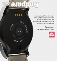 KingWear KW28 smart watch photo 9