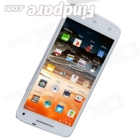 Elephone P9C smartphone photo 4