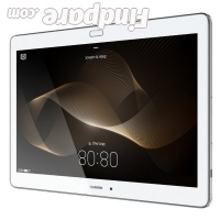 Huawei MediaPad M2 10 3GB 16GB Wifi Kirin tablet photo 1