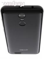 DEXP Ixion G155 smartphone photo 3