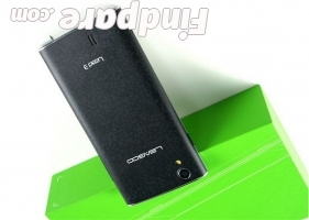 Leagoo Lead 3S 1GB 8GB smartphone photo 3