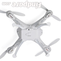 Bayangtoys X16 drone photo 5