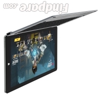 Chuwi Hi10 Pro tablet photo 5
